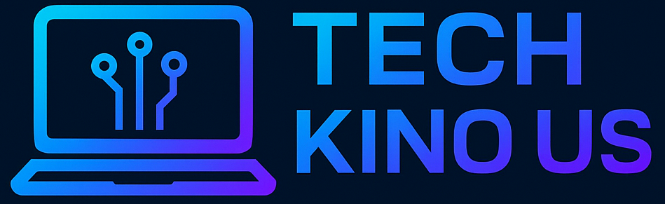 Tech Kino us